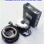 Direct Drive Servo Inovance รุ่น IS620PS2R8I-DDR, 400W & Motor MP1-112F10AB-U333X, 550RPM, 10.5Nm