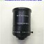 Lens Keyence รุ่น CA-LH4, F1.6/ f 4.4 mm., C mount