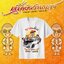 เสื้องานบวช