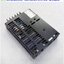 Power Supply Shindengen รุ่น HY05010GN, Output 5V, 10A, 50W