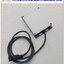 Lighting Fugen รุ่น FG-THU6060-W, 24V (ไฟสีขาว)