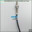Proximity รุ่น LJ5A3-1-Z/BX, M5, ระยะ 1mm, 3wire, NPN, NO, Shielded, Inductive