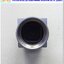 Camera Basler รุ่น acA5472-17uc , Resolution 20 MP, 5472 px x 3648 px, V2-CAB-USB3-SHF5MHS, USB 3.0, C-mount, Color