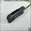 Fiber Amp Omron รุ่น E3NX-CA11, NPN, NO, NC (ไม่มีฝา)