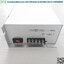 Power Supply Toroidal รุ่น ???, Output 40V, 10A, 400W