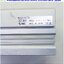 Guide Cylinder SMC รุ่น MXS20TN-75, Bore 20 mm., Stroke 75 mm.