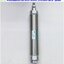 Air Cylinder CKD รุ่น CMK2-00-40-150, Bore 40 mm., Stroke 150 mm.