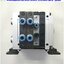 Solenoid Valve Festo รุ่น CPV-14-VI (18210) + CPV14-GE-MP-4 (18263)