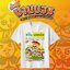 เสื้องานบวช