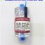 Flow Sensor Maiema Sensors รุ่น M-50-P11-00, Set at 10 acfh Nitrogen, 120Vac 0.1A