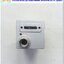 Camera Basler รุ่น acA1440-220um, Resolution 1.6 MP, 1440 px x 1080 px, V2-CAB-USB3XV[5], USB 3.0, C-mount, Monochom