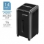 เครื่องทำลายเอกสาร Fellowes รุ่น 225Mi