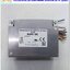 Brushless DC Drive Oriental รุ่น BLHD15K & Motor BLHM015K-10, 15W, Ratio 10:1, 24 Vdc (สายสั้น)