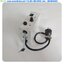 Controller หม้อเขย่า Bowl Feeder Daishin รุ่น IF-01B