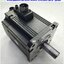 Servo Motor Mitsubishi รุ่น HC-SFS502B-S2, 5kW ( with Break )
