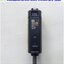 RFID Head Amplifier Omron รุ่น V600-HA51