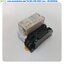 Timer Omron รุ่น H3Y-2 +Socket รุ่น PYF08A-E, 220V, 5 Sec