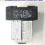 Motor Circuit Breaker Moeller รุ่น ZM-40-PKZ2, 32-40A