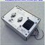Power Supply Power-one รุ่น HBB15-1.5-AG, Output +15V 1.5A, -15V 1.5A, Power Input 100-240Vdc