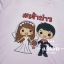 เสื้องานแต่ง