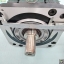 Servo Motor Yaskawa รุ่น SGMGH-44A2A-YRA1, 4.4kW, (4400W, 1500 r/min)