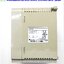 MP920 Yaskawa รุ่น JEPMC-CP200, CPU-01, CPU Module