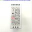 Power Supply Mean Well รุ่น MDR-60-24, Output 24VDC, 2.5A, 60W