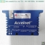 Servo Copley Controls รุ่น ACJ-090-03, 90Vdc, 3A