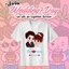 เสื้องานแต่ง