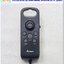 Delta Machine Vision รุ่น DMV1000-80GX & Camera FL2-08S2M-C & Cable DMV-CA45 & Keypad DMV1000-KEY