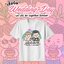 เสื้องานแต่ง