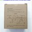 Power Supply Mean Well รุ่น MDR-60-24, Output 24VDC, 2.5A, 60W