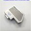 SUBCON-PLUS-PROFIB Phoenix Contact รุ่น 2744348, 9-pin, Sub-D Connector