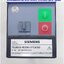 Overcurrent Protection Relay Siemens รุ่น 7SJ8031-5EB00-1FC0/DD