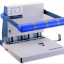 เครื่องเจาะกระดาษ 3 รู รุ่น HP-3 (เจาะ 3 รู)