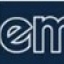 เครื่องนับคนเข้าออกห้องสมุด ด้วยเซนเซอร์อินฟาเรต รุ่น PEM7D X2