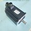Servo Motor Panasonic รุ่น MDM202A1D, 2kW