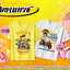 เสื้องานบวช