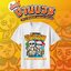 เสื้องานบวช