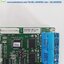 Servo Drive ASM7206865G & Motor 2182-ME4464