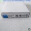 Power Feed Unit Omron รุ่น NX-PD1000, 24Vdc, 0.66A, 10W