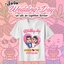 เสื้องานแต่ง