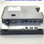 Touch Screen Siemens รุ่น 6AV6 643-0CB01-1AX1, MP277, 8", 24V, จอสี (มีตำหนิ)