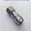 Servo Brake Connector รุ่น CM10-AP2S, 2 Pin