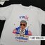 เสื้องานบวช