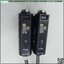 RFID Controller Omron V600-CA5D02 & Head Amplifier, V600-HA51