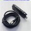 Fiber Amp Keyence รุ่น FS-N11CN, NPN