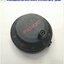 Manual Pulse Generator (MPG) FANUC รุ่น A860-0203-T001, 5-15 Vdc, Incremental Encoder (A / B Phase output)