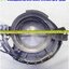 Bowl Feeder Sanki รุ่น PEF-190AL, ขนาด 325 x 242 mm. & Controller P312-F, 100-200V ( หมุนทวนเข็มนาฬิกา )