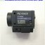 Keyence Image Sensor Controller รุ่น CV-X150A & Camera CV-035C & CA-CN3
